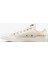 Chuck Taylor Embroidered Flowers Kadın Pembe SNEAKER.286 4