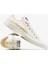 Chuck Taylor Embroidered Flowers Kadın Pembe SNEAKER.286 5