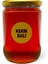 Kekik Balı 850GR 1