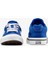 Sport Casual Easy On Çocuk Mavi SNEAKER.400 3