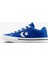 Sport Casual Easy On Çocuk Mavi SNEAKER.400 4