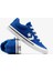 Sport Casual Easy On Çocuk Mavi SNEAKER.400 5