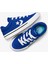 Sport Casual Easy On Çocuk Mavi SNEAKER.400 6