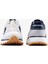 Omni Trainer Unisex Beyaz SNEAKER.010 3