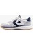 Omni Trainer Unisex Beyaz SNEAKER.010 4