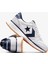 Omni Trainer Unisex Beyaz SNEAKER.010 5