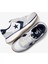 Omni Trainer Unisex Beyaz SNEAKER.010 6