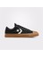 Star Player 76 Unisex Siyah SNEAKER.001 1