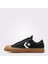 Star Player 76 Unisex Siyah SNEAKER.001 3