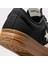 Star Player 76 Unisex Siyah SNEAKER.001 4