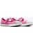 Chuck Taylor All Star Dainty Mary Jane Çocuk Pembe BABET.650 2