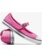 Chuck Taylor All Star Dainty Mary Jane Çocuk Pembe BABET.650 6
