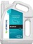Searius Sıvı Deniz Yosunu - 5 Lt 1