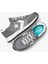 Omega Trainer Unisex Gri SNEAKER.055 6