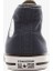 Chuck Taylor All Star High Top Bebek Lacivert SNEAKER.410 2