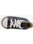 Chuck Taylor All Star High Top Bebek Lacivert SNEAKER.410 4
