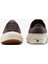 Chuck 70 Taylored Lux Erkek Kahverengi SNEAKER.209 3