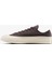 Chuck 70 Taylored Lux Erkek Kahverengi SNEAKER.209 4