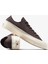 Chuck 70 Taylored Lux Erkek Kahverengi SNEAKER.209 6