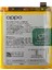 Oppo Reno 2 Batarya Pil BLP735 1