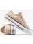 Chuck Taylor All Star Lift Erkek Kahverengi SNEAKER.248 5