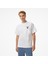 Erkek Beyaz T-SHIRT.102 1