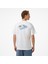 Erkek Beyaz T-SHIRT.102 2