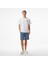 Erkek Beyaz T-SHIRT.102 3
