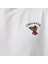 Erkek Beyaz T-SHIRT.102 5
