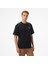 Erkek Siyah T-SHIRT.001 1