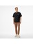 Erkek Siyah T-SHIRT.001 3