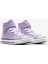 Chuck Taylor All Star Çocuk Mor SNEAKER.510 2