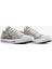 Chuck Taylor All Star Mini Flowers Unisex Renkli SNEAKER.456 2