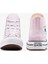 Chuck Taylor Eva Lift Platform Çocuk Pembe SNEAKER.680 3