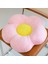 50CM Çiçek Peluş Bebek Bebek Yastığı Hediye (Yurt Dışından) 1