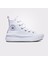 Chuck Taylor All Star Move Platform Çocuk Beyaz SNEAKER.102 1