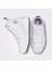 Chuck Taylor All Star Move Platform Çocuk Beyaz SNEAKER.102 3