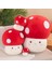 60CM Sevimli Peluş Oyuncak Bebek Yastık Hediye (Yurt Dışından) 2
