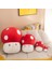 60CM Sevimli Peluş Oyuncak Bebek Yastık Hediye (Yurt Dışından) 4