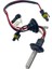 Xenon H7 Ampul 4300K 1