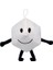 Dream Island Plush Oyuncak (Yurt Dışından) 1