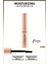 Moisturizing Lash & Brow Oil Nemlendirici ve Besleyici Kaş Kirpik bakım yağı 1