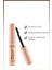Moisturizing Lash & Brow Oil Nemlendirici ve Besleyici Kaş Kirpik bakım yağı 2