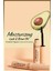 Moisturizing Lash & Brow Oil Nemlendirici ve Besleyici Kaş Kirpik bakım yağı 3