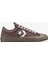 Star Player 76 Unisex Kahverengi SNEAKER.209 1