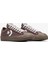 Star Player 76 Unisex Kahverengi SNEAKER.209 2