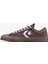 Star Player 76 Unisex Kahverengi SNEAKER.209 4