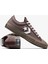 Star Player 76 Unisex Kahverengi SNEAKER.209 6