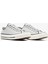Chuck 70 Unisex SNEAKER.095 2