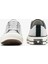 Chuck 70 Unisex SNEAKER.095 3